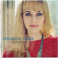 Purchase Celeste Gaia - Millimetro
