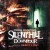 Buy Daniel Licht - Silent Hill Downpour Mp3 Download