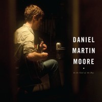 Purchase Daniel Martin Moore - In The Cool Of The Day
