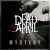 Buy Dead By April - Mystery (CDS) Mp3 Download