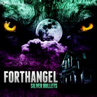 Purchase ForthAngel - Silver Bullets (EP)