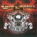 Buy Gun Barrel - Brace For Impact Mp3 Download