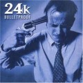 Buy 24k - Bulletproof Mp3 Download