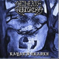 Purchase Aetherius Obscuritas - Layae Bolcsoje