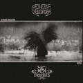 Buy Aetherius Obscuritas - Ventus Mp3 Download