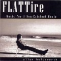 Buy Allan Holdsworth - Flat Tire Mp3 Download