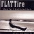 Buy Allan Holdsworth - Flat Tire Mp3 Download