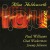 Buy Allan Holdsworth - I.O.U Live Mp3 Download