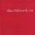 Buy Allan Holdsworth - I.O.U. Mp3 Download