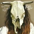 Buy Bebe - Un Pokito De Rocanrol Mp3 Download