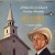 Buy Bill Monroe & The Bluegrass Boys - I'll Meet You In Church Sunday Morning Mp3 Download