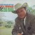 Buy Bill Monroe & The Bluegrass Boys - Blue Grass Style Mp3 Download