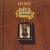 Buy Bill Monroe & The Bluegrass Boys - The Best Of Bill Monroe Mp3 Download