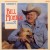 Buy Bill Monroe & The Bluegrass Boys - Bluegrass 87 Mp3 Download