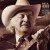 Buy Bill Monroe & The Bluegrass Boys - Southern Flavor Mp3 Download