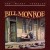 Buy Bill Monroe & The Bluegrass Boys - The Weary Traveler Mp3 Download