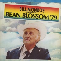 Purchase Bill Monroe - Bean Blossom 79
