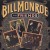 Buy Bill Monroe - Bill Monroe And Fiends Mp3 Download