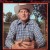 Buy Bill Monroe - Bluegrass Memories Mp3 Download