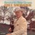 Buy Bill Monroe - Kentucky Bluegrass Mp3 Download