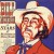 Purchase Bill Monroe- Stars Of The Bluegrass Hall Of MP3