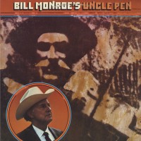 Purchase Bill Monroe - Uncle Pen
