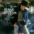 Buy Blake Shelton - Blake Shelton Mp3 Download