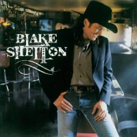 Purchase Blake Shelton - Blake Shelton