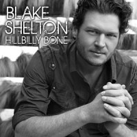 Purchase Blake Shelton - Hillbilly Bone (EP)
