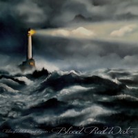 Purchase Blood Red Water - Tales of Addiction and Despair (EP)