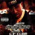 Buy C-Murder - C-P-3.Com Mp3 Download