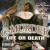 Purchase C-Murder- Life Or Death MP3