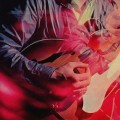 Buy Chromatics - Kill For Love Mp3 Download