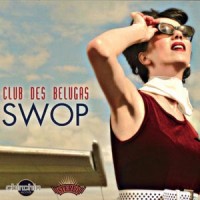 Purchase Club Des Belugas - Swop