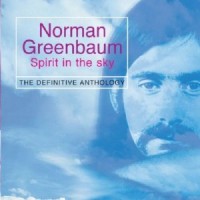 Purchase Greenbaum Norman - Spirit In The Sky CD1