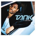 Buy Tank - One Man Mp3 Download