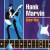 Buy Hank Marvin - Guitar Man Mp3 Download