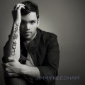 Buy Jimmy Needham - Clear The Stage (Deluxe Edition) Mp3 Download