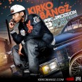 Buy Kirko Bangz - The Progression 2 Mp3 Download