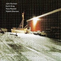 Purchase John Surman, Karin Krog, Terje Rypdal & Vigleik Storaas - Nordic Quartet