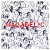 Buy Mac Miller - Macadelic Mp3 Download