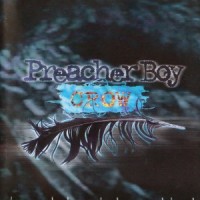 Purchase Preacher Boy - Crow
