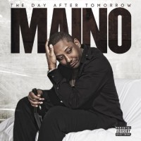 Purchase Maino - Day After Tomorrow (Deluxe Edition)