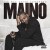Buy Maino - Day After Tomorrow (Deluxe Edition) Mp3 Download