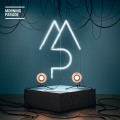Buy Morning Parade - Morning Parade Mp3 Download