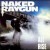 Buy Naked Raygun - All Rise Mp3 Download