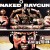 Buy Naked Raygun - Throb Throb Mp3 Download