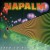 Buy Napalm - Zero To Black Mp3 Download