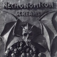 Purchase Necronomicon (Thrash Metal) - Screams