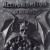 Buy Necronomicon (Thrash Metal) - Screams Mp3 Download